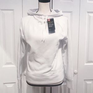 🏷$50 | Under Armour Hoodie ♥️FREE GIFT♥️